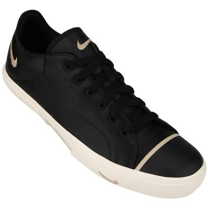 Tênis Nike Biscuit Canvas W