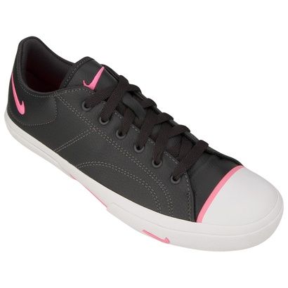 Tênis Nike Biscuit SL W