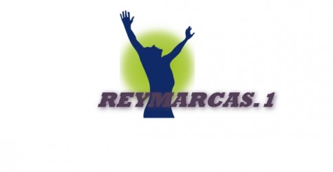 Loja de reymarcas1